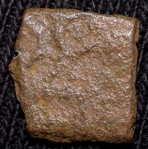 Ancient-Coins-From-India-#-130-&-131